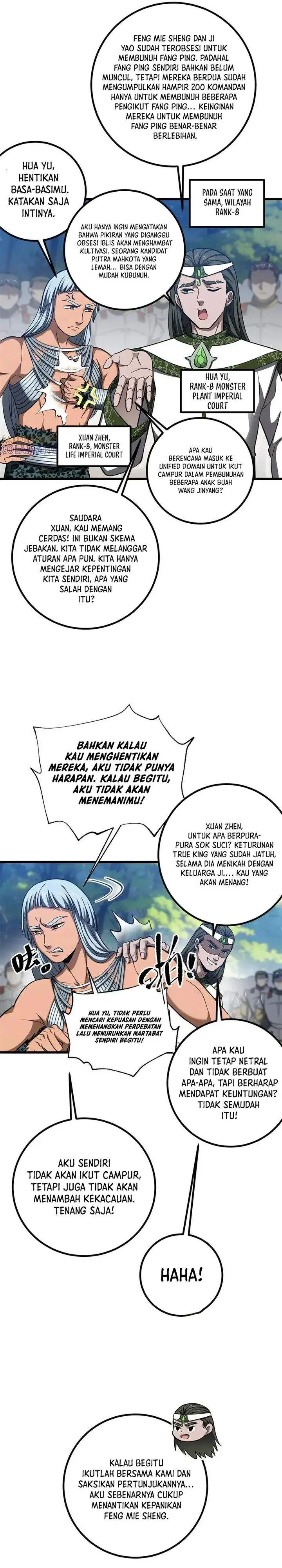 image-komik-global-gao-wu-chapter-325-15/27