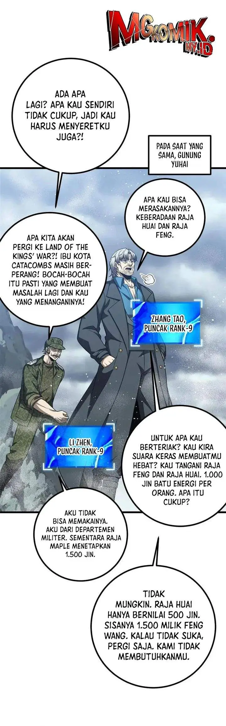 image-komik-global-gao-wu-chapter-325-16/27