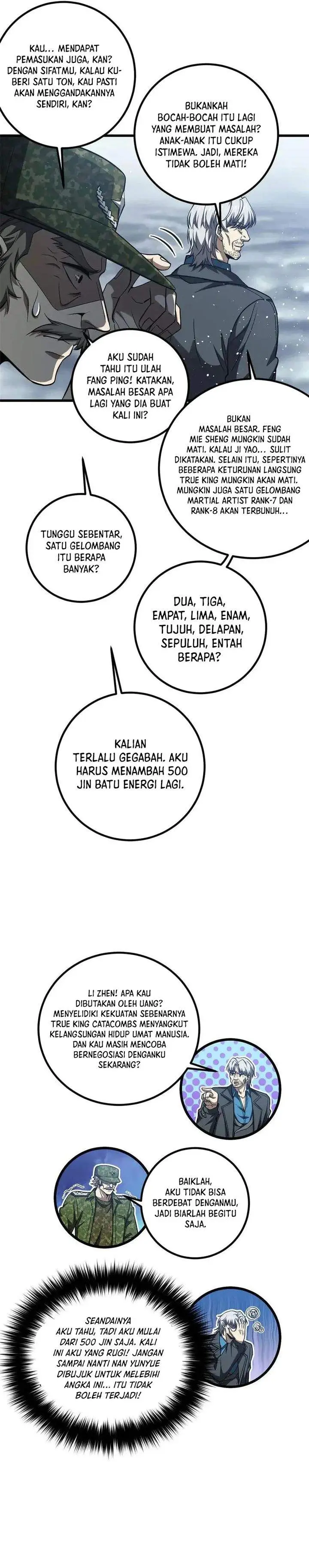 image-komik-global-gao-wu-chapter-325-17/27