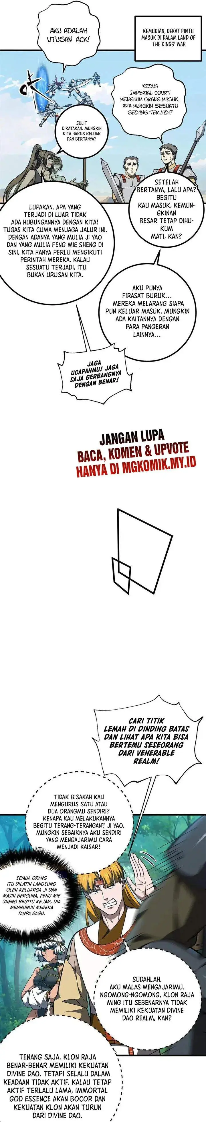 image-komik-global-gao-wu-chapter-325-18/27