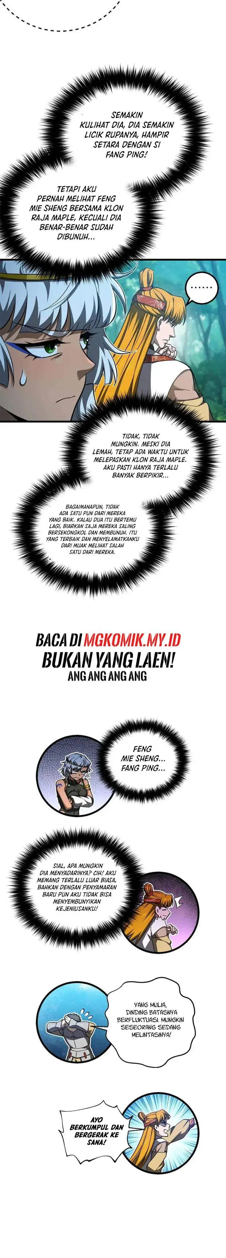 image-komik-global-gao-wu-chapter-325-19/27