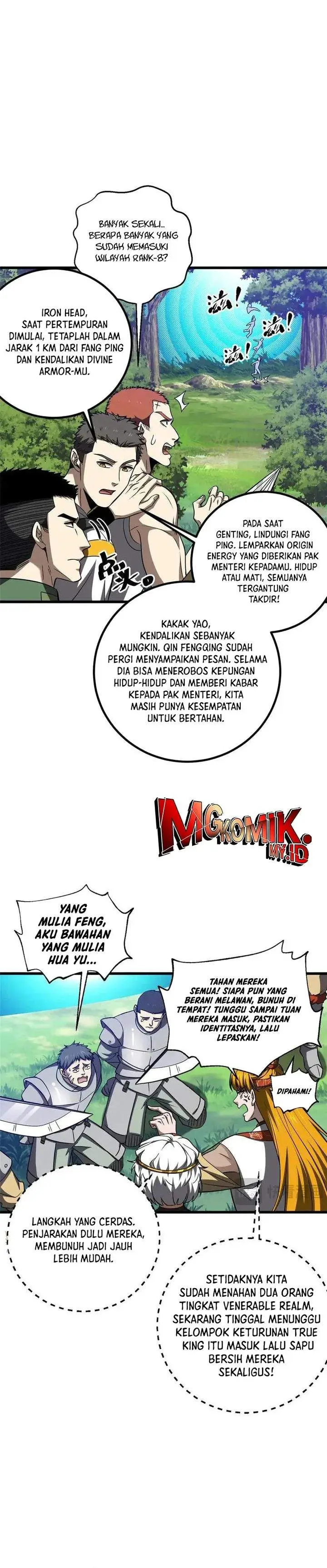 image-komik-global-gao-wu-chapter-325-20/27