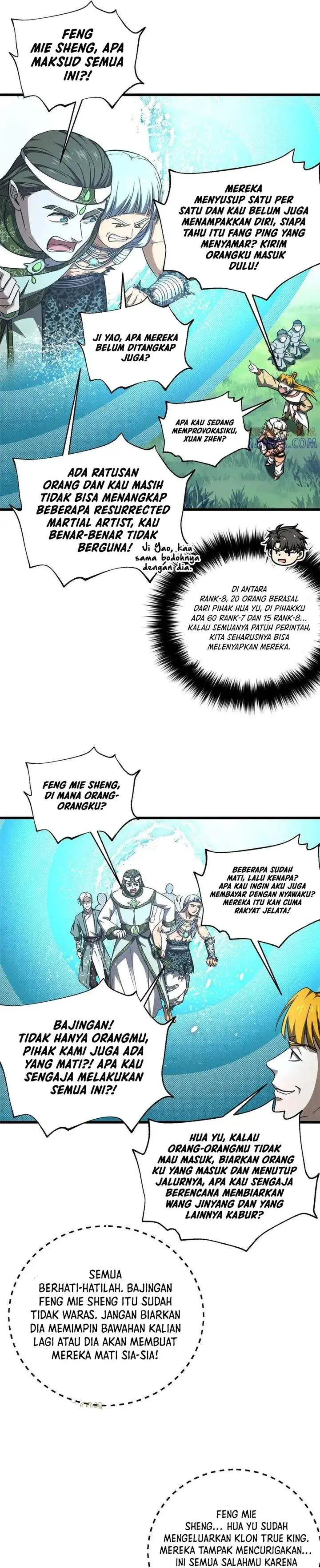 image-komik-global-gao-wu-chapter-325-21/27