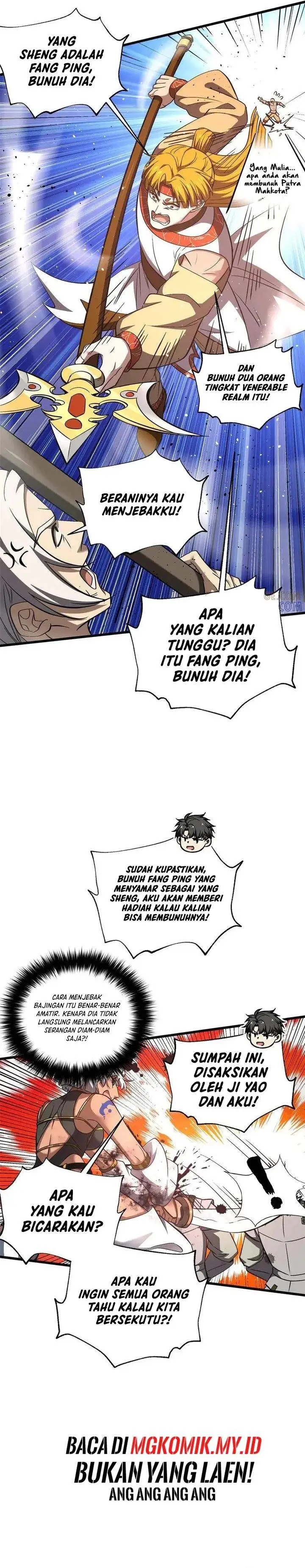 image-komik-global-gao-wu-chapter-325-23/27