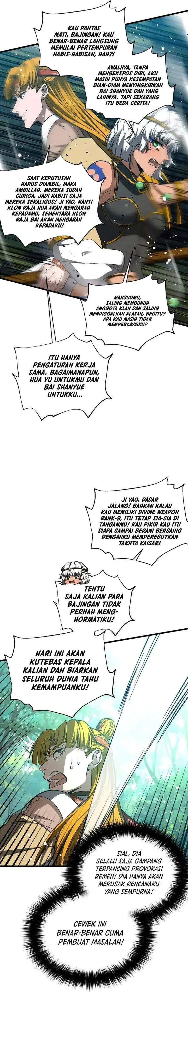 image-komik-global-gao-wu-chapter-325-25/27