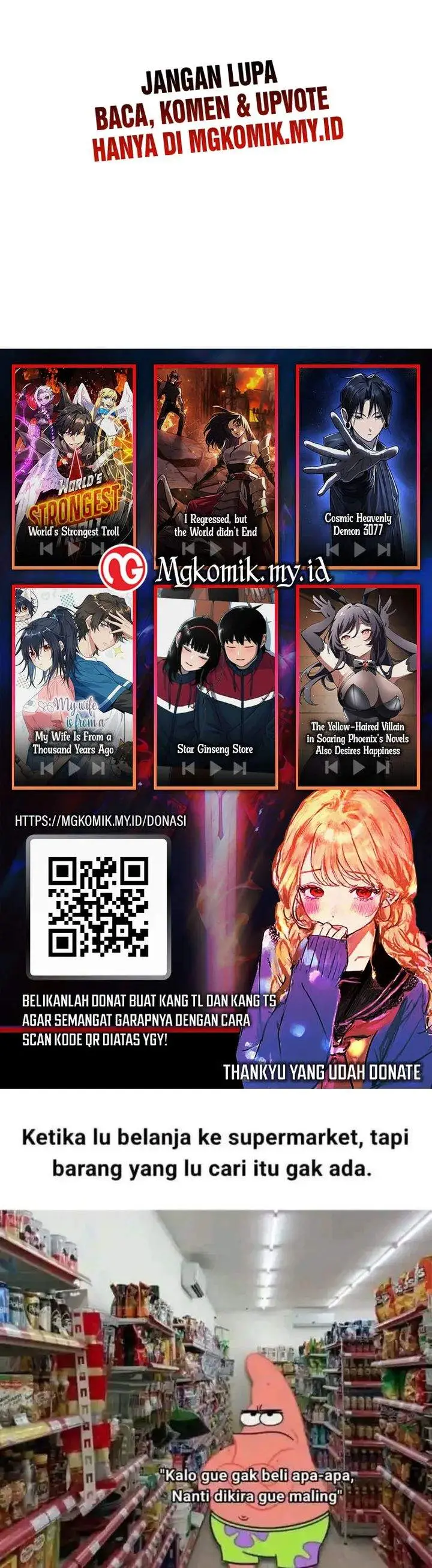 image-komik-global-gao-wu-chapter-325-26/27