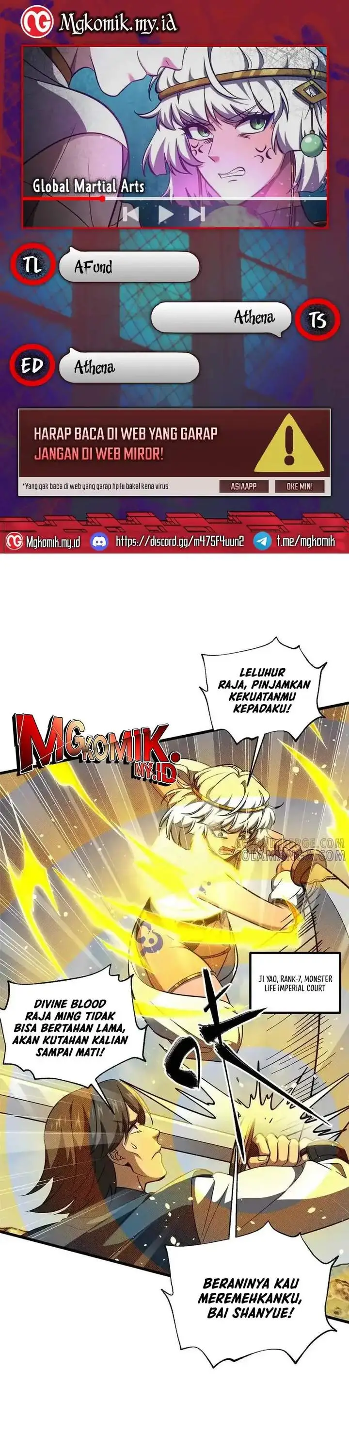 image-komik-global-gao-wu-chapter-326-0/24
