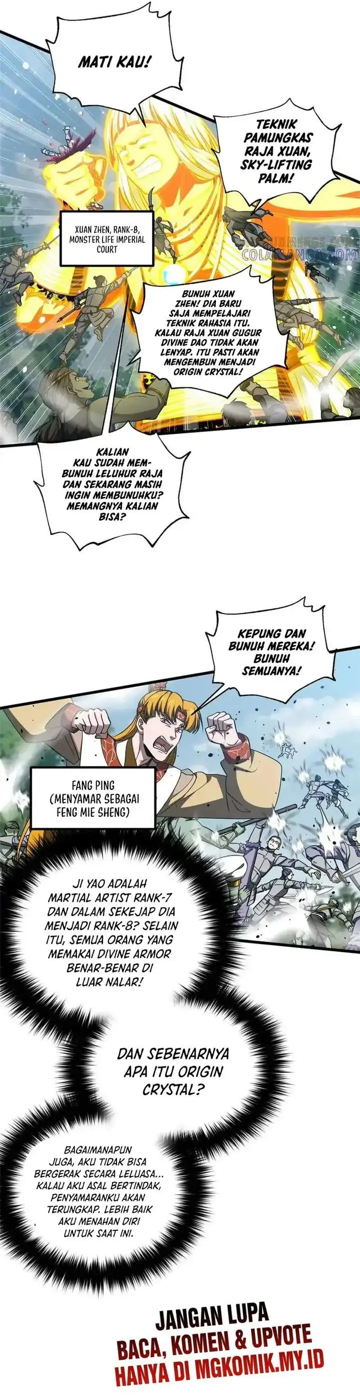 image-komik-global-gao-wu-chapter-326-1/24