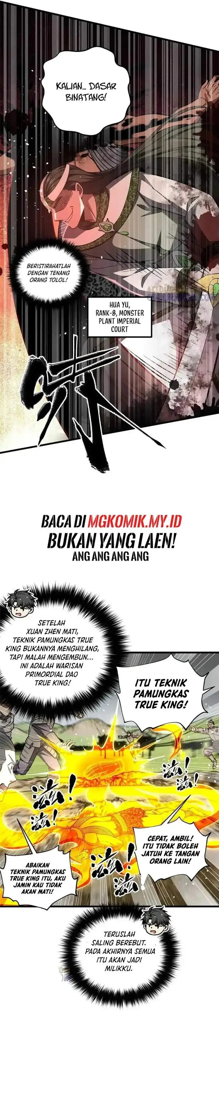 image-komik-global-gao-wu-chapter-326-4/24
