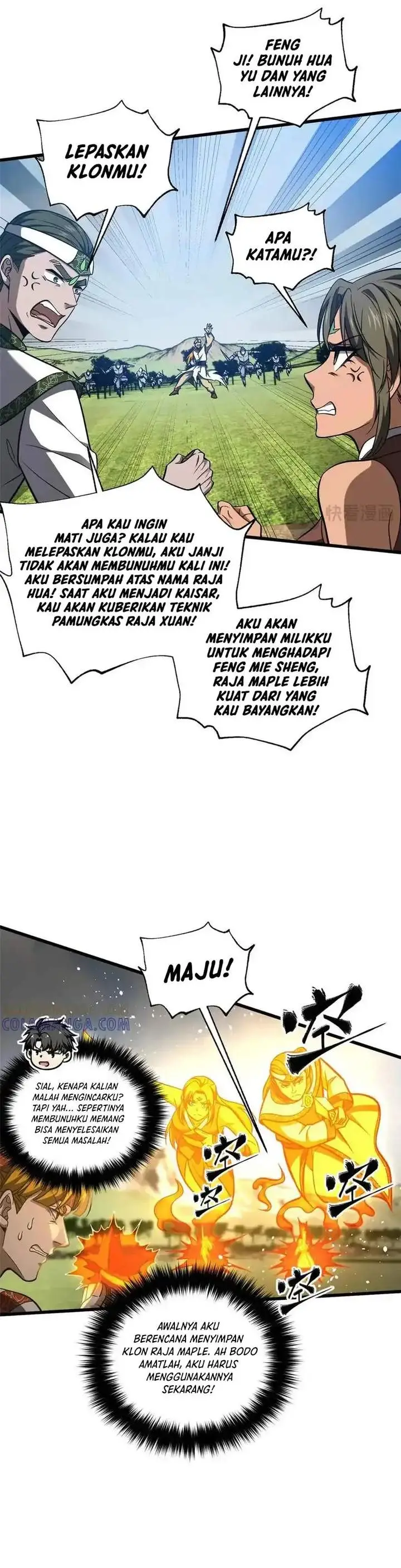 image-komik-global-gao-wu-chapter-326-5/24