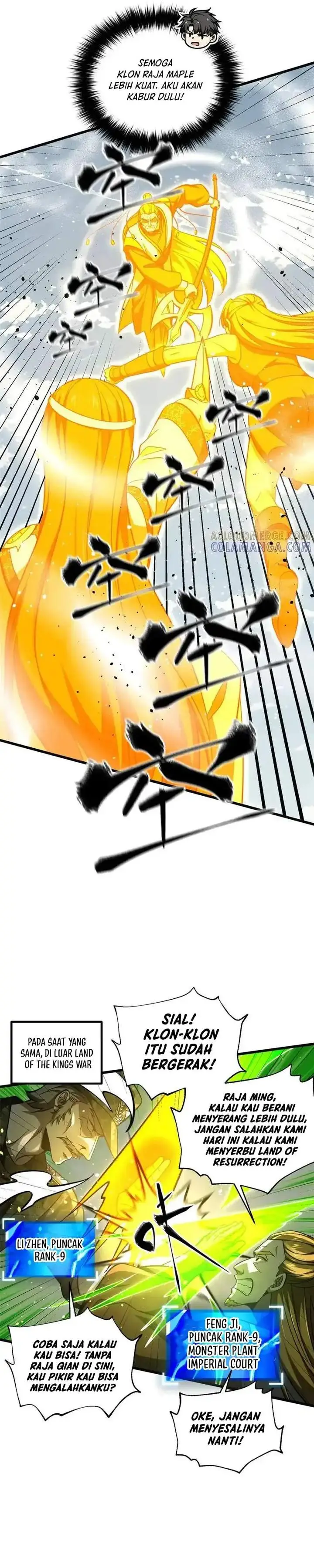 image-komik-global-gao-wu-chapter-326-6/24