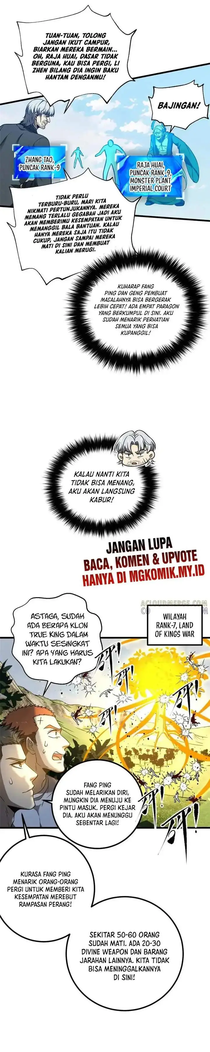 image-komik-global-gao-wu-chapter-326-7/24
