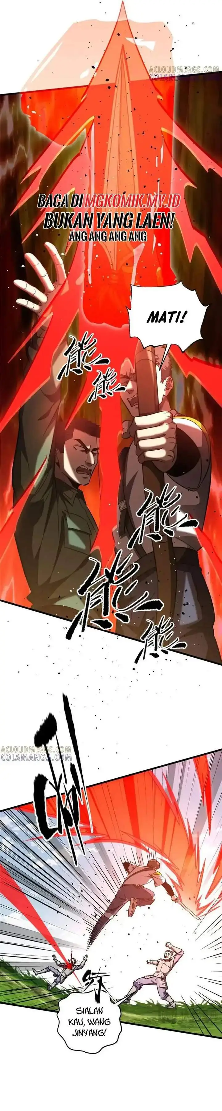image-komik-global-gao-wu-chapter-326-9/24