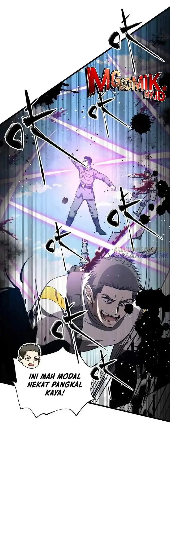 image-komik-global-gao-wu-chapter-326-10/24