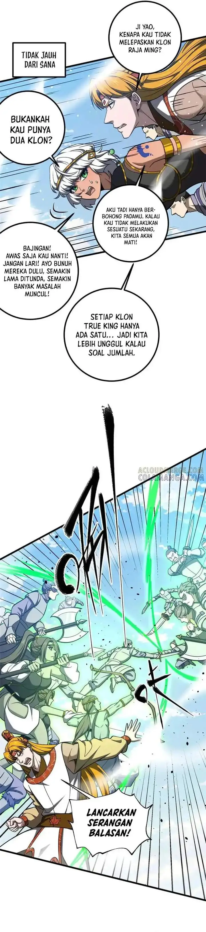 image-komik-global-gao-wu-chapter-326-11/24