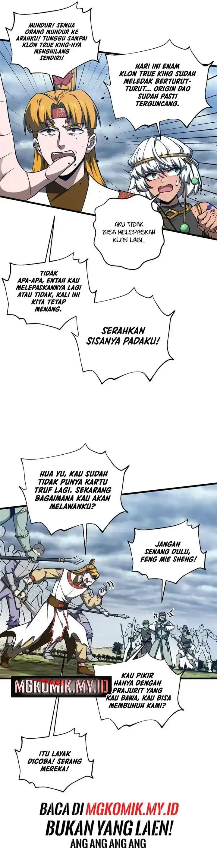 image-komik-global-gao-wu-chapter-326-13/24
