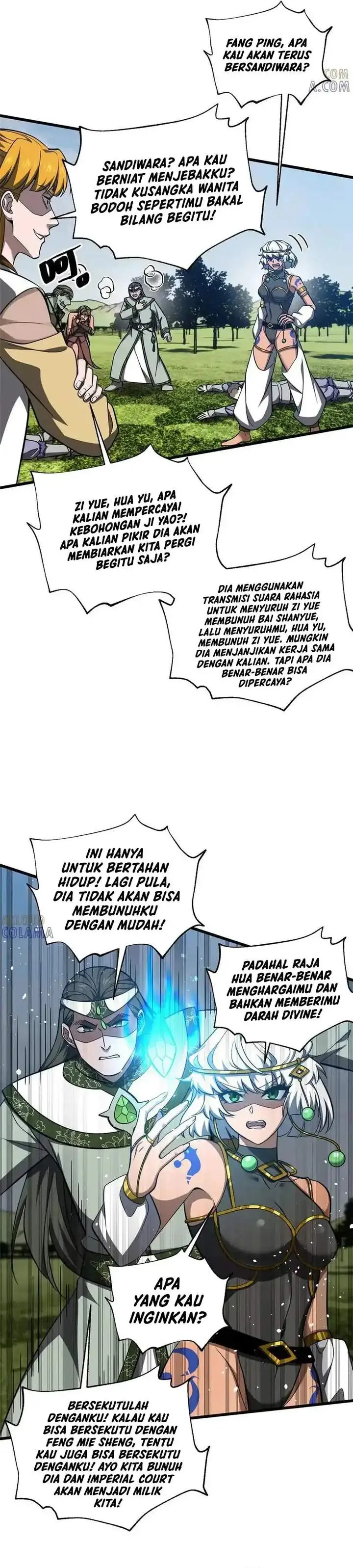 image-komik-global-gao-wu-chapter-326-16/24