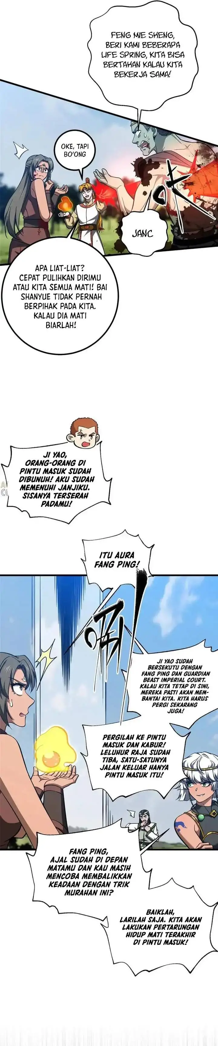 image-komik-global-gao-wu-chapter-326-17/24
