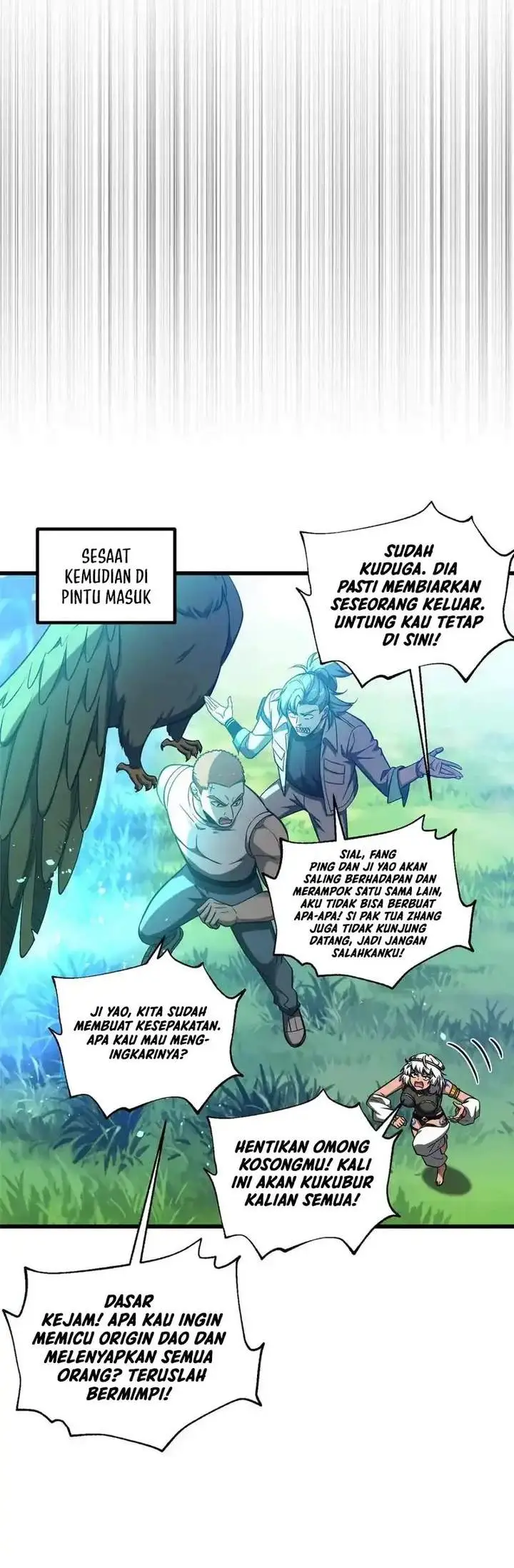image-komik-global-gao-wu-chapter-326-18/24