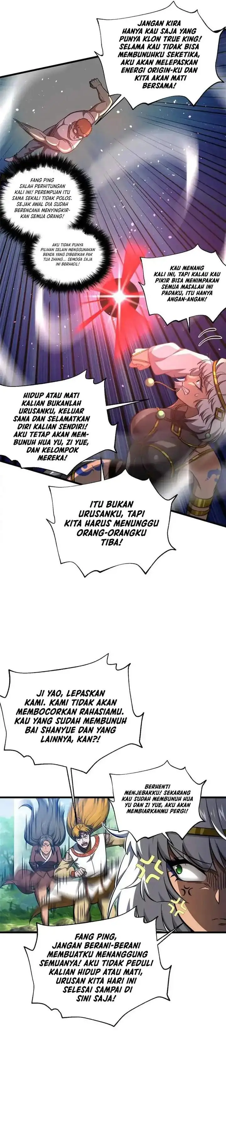 image-komik-global-gao-wu-chapter-326-19/24