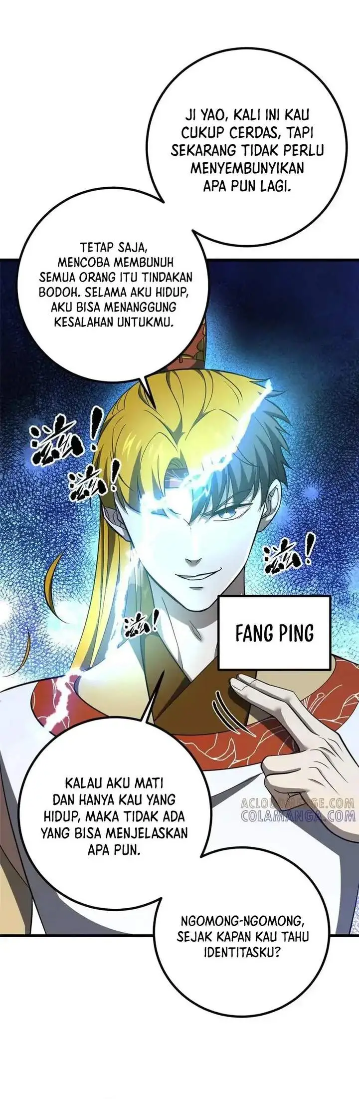image-komik-global-gao-wu-chapter-326-20/24