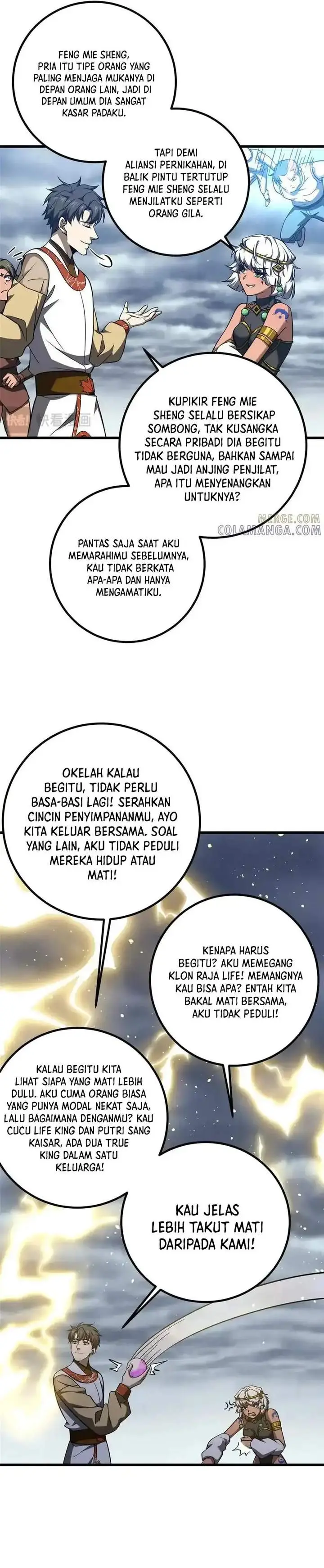 image-komik-global-gao-wu-chapter-326-21/24