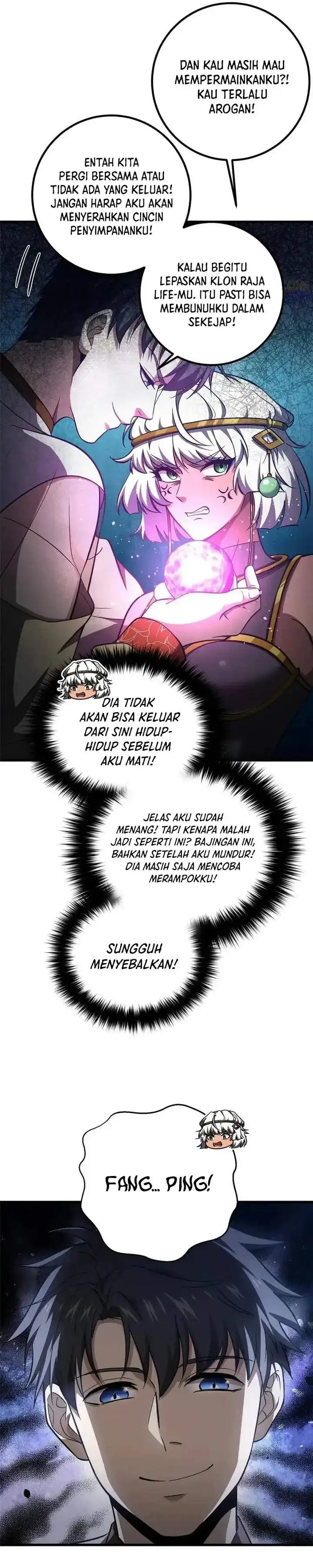 image-komik-global-gao-wu-chapter-326-22/24