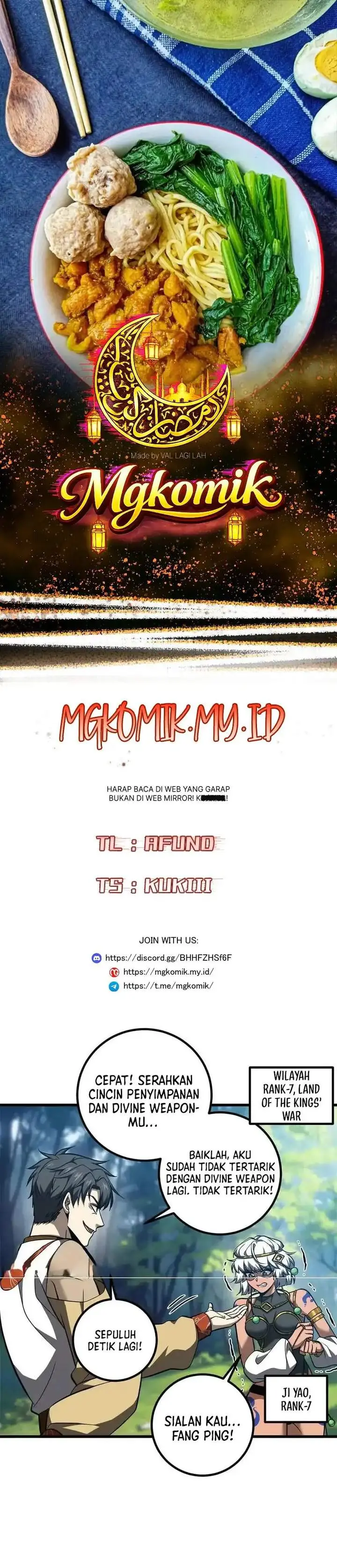 image-komik-global-gao-wu-chapter-327-0/30