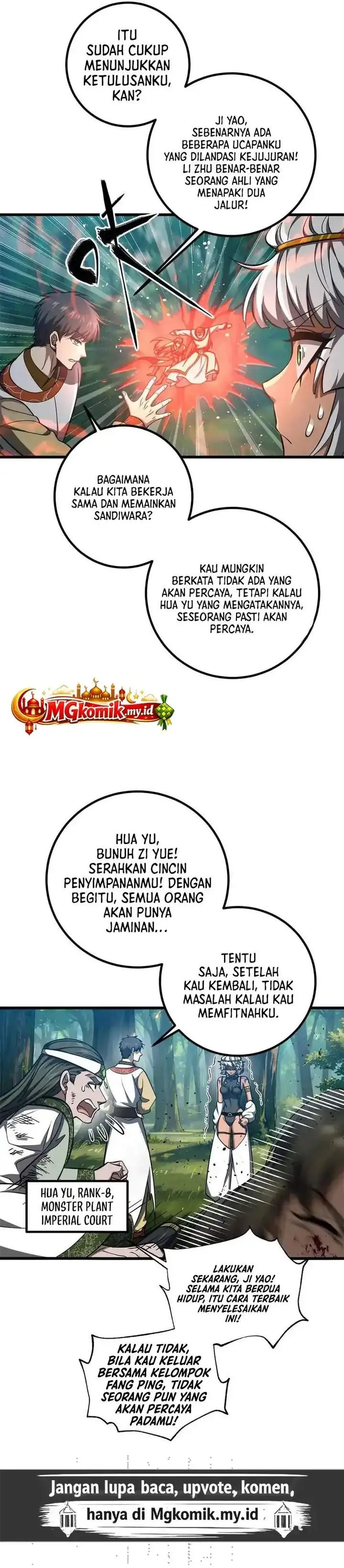 image-komik-global-gao-wu-chapter-327-1/30