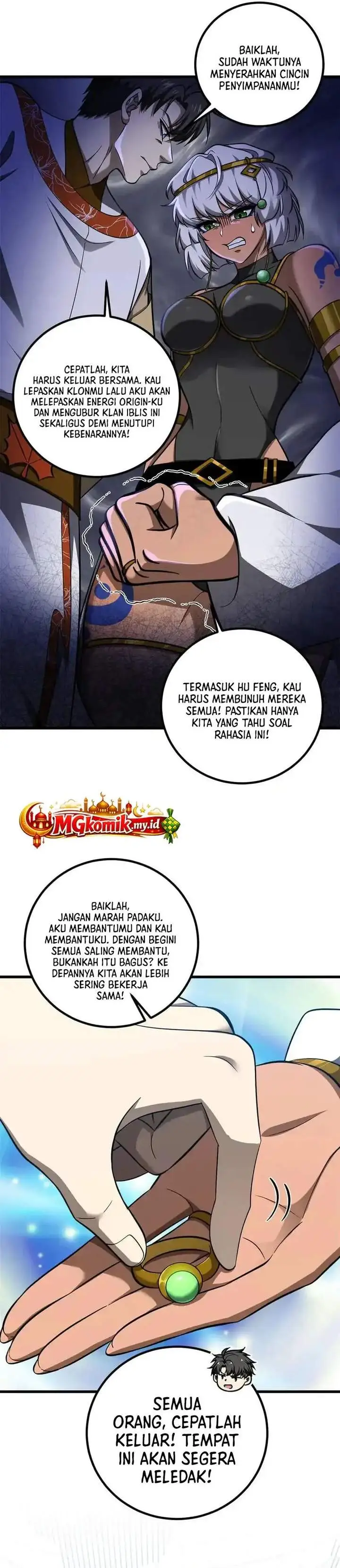 image-komik-global-gao-wu-chapter-327-2/30