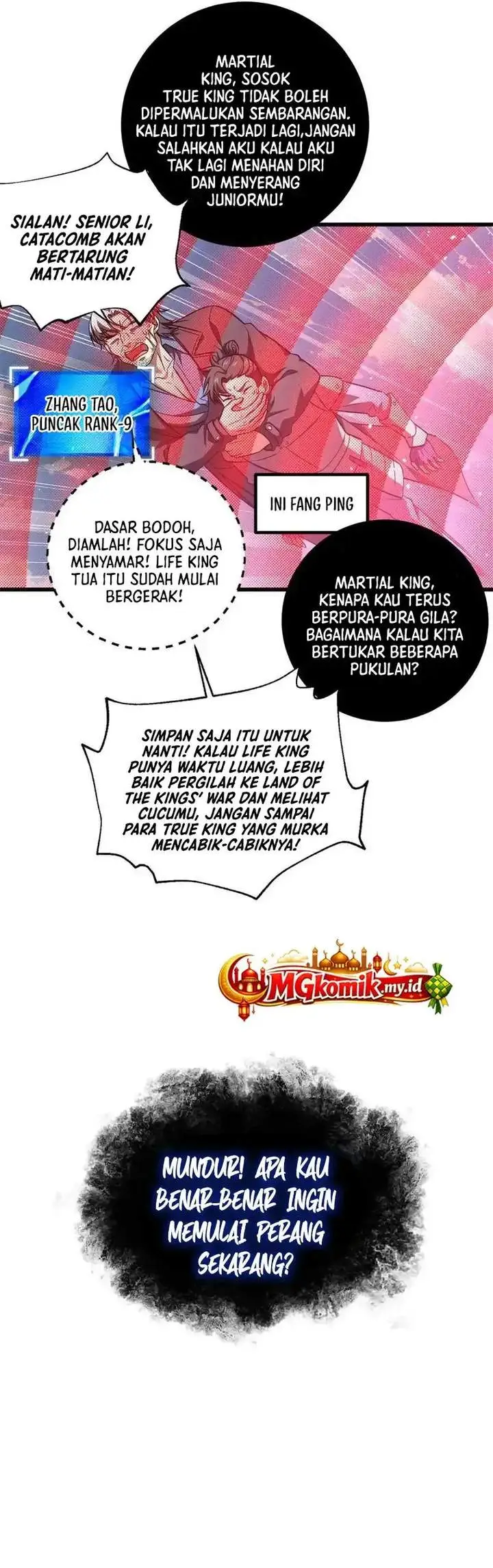 image-komik-global-gao-wu-chapter-327-4/30