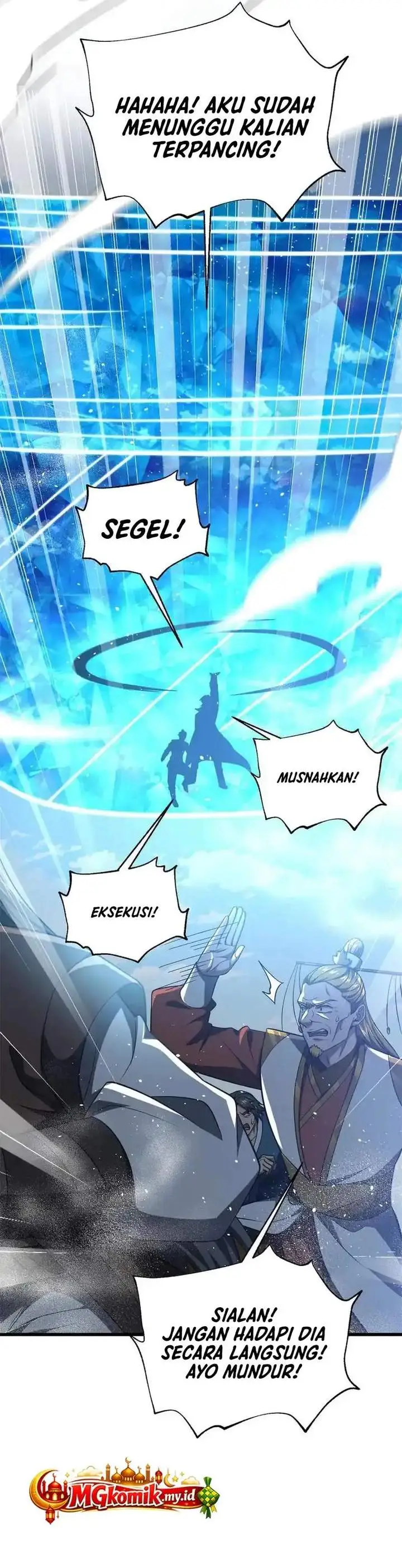 image-komik-global-gao-wu-chapter-327-6/30