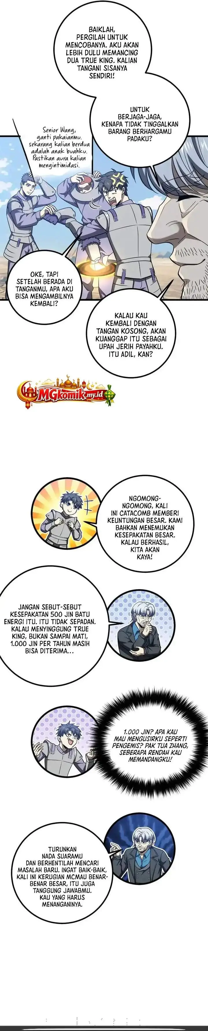 image-komik-global-gao-wu-chapter-327-8/30