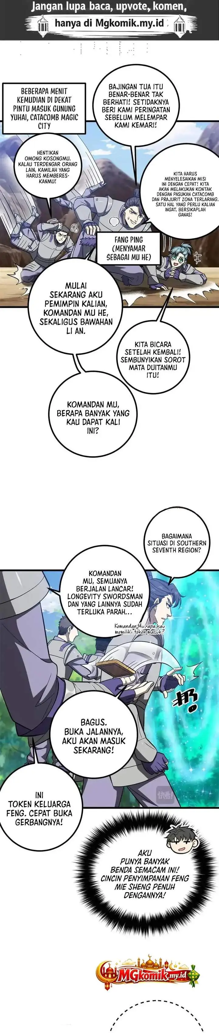 image-komik-global-gao-wu-chapter-327-9/30