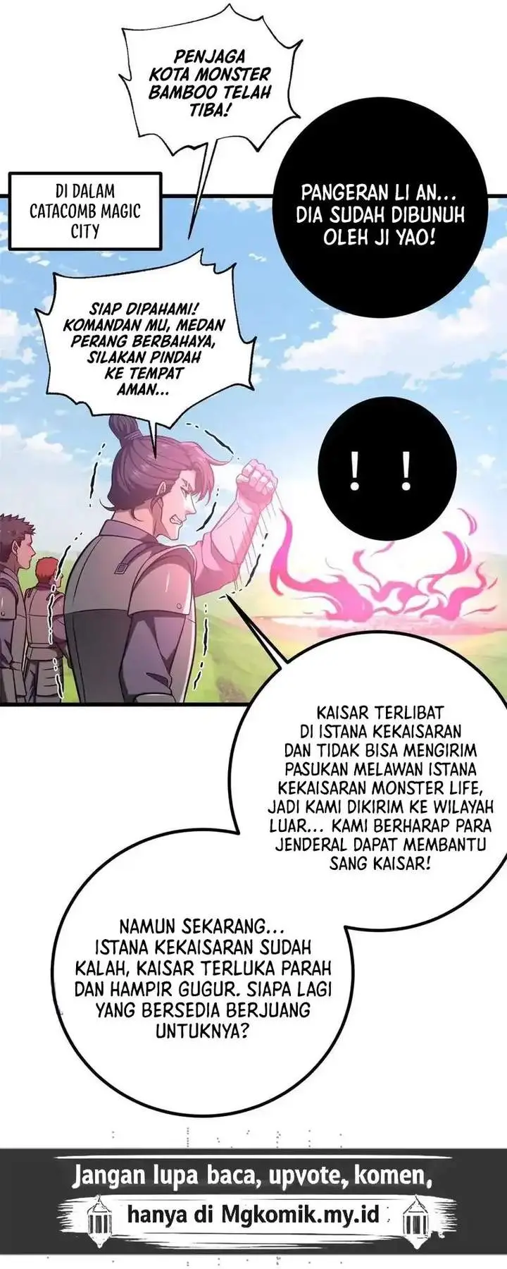 image-komik-global-gao-wu-chapter-327-11/30