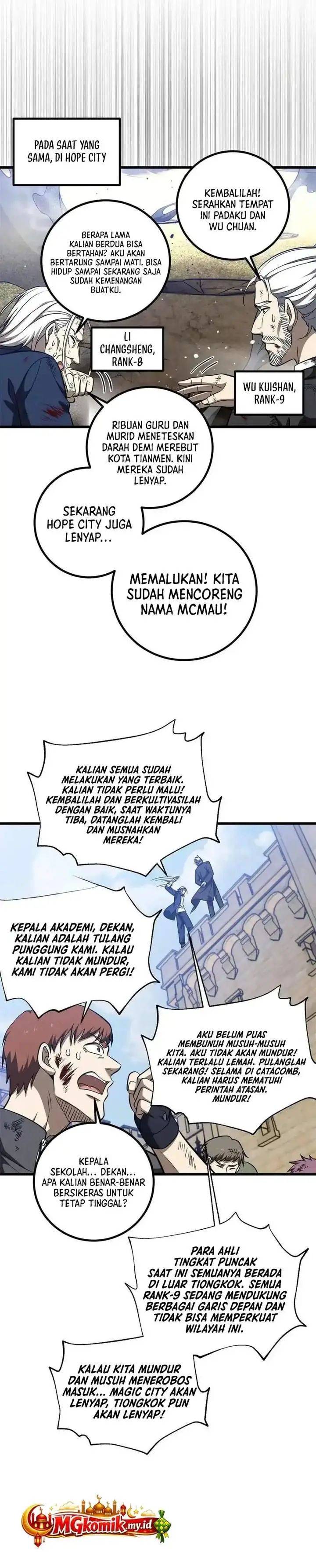 image-komik-global-gao-wu-chapter-327-13/30
