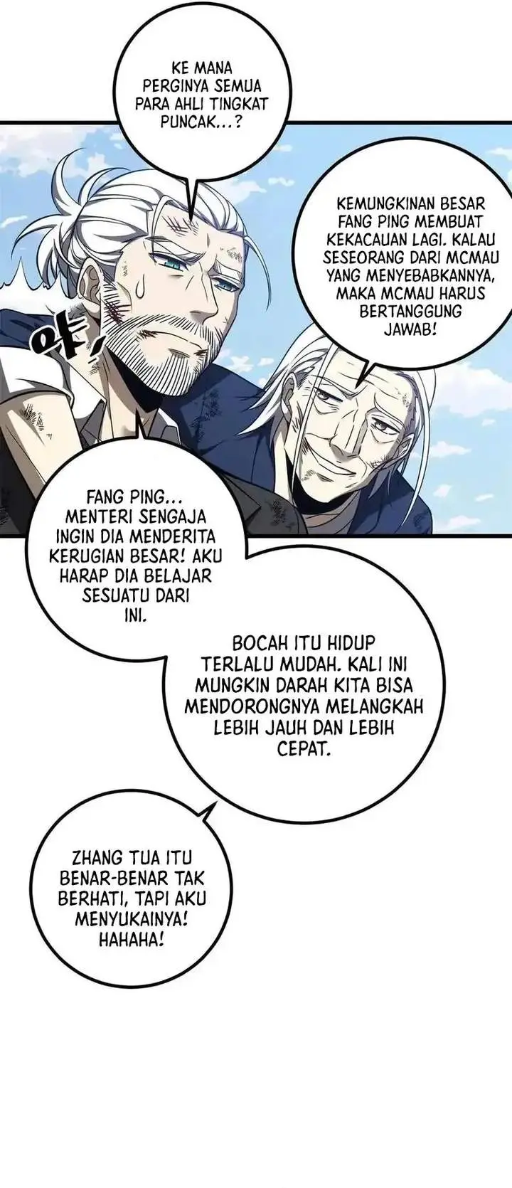 image-komik-global-gao-wu-chapter-327-14/30