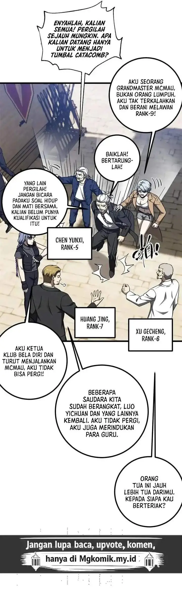 image-komik-global-gao-wu-chapter-327-15/30
