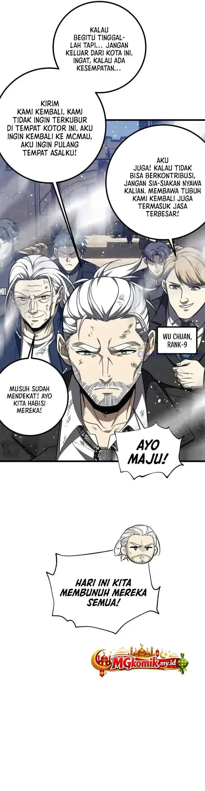 image-komik-global-gao-wu-chapter-327-16/30