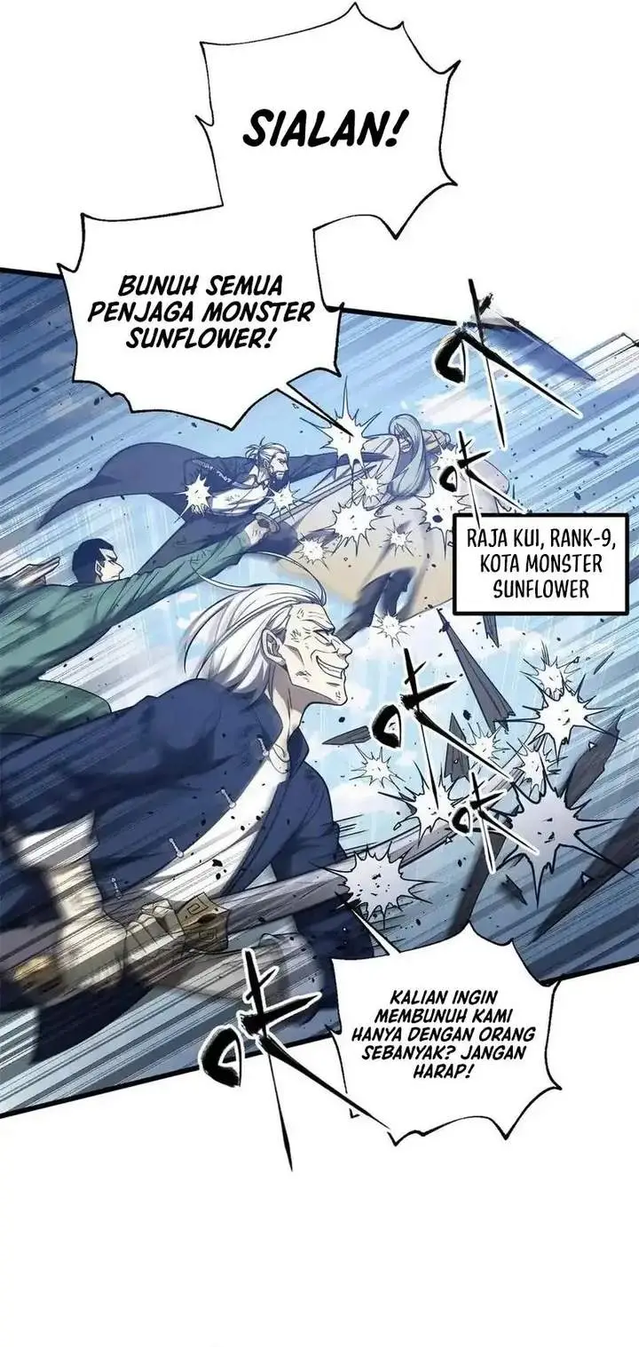 image-komik-global-gao-wu-chapter-327-17/30