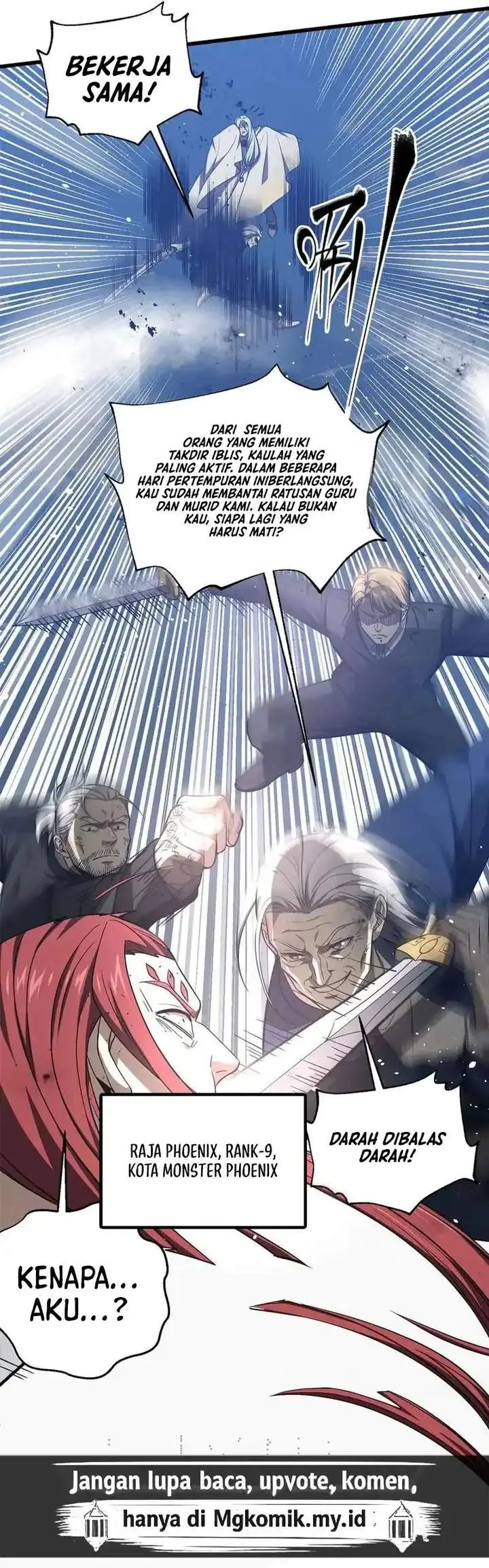 image-komik-global-gao-wu-chapter-327-18/30