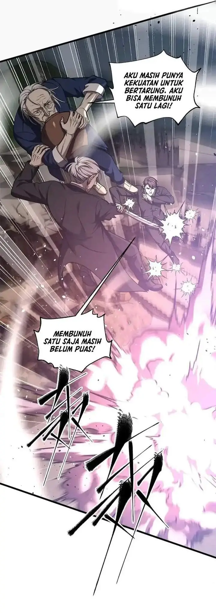 image-komik-global-gao-wu-chapter-327-19/30