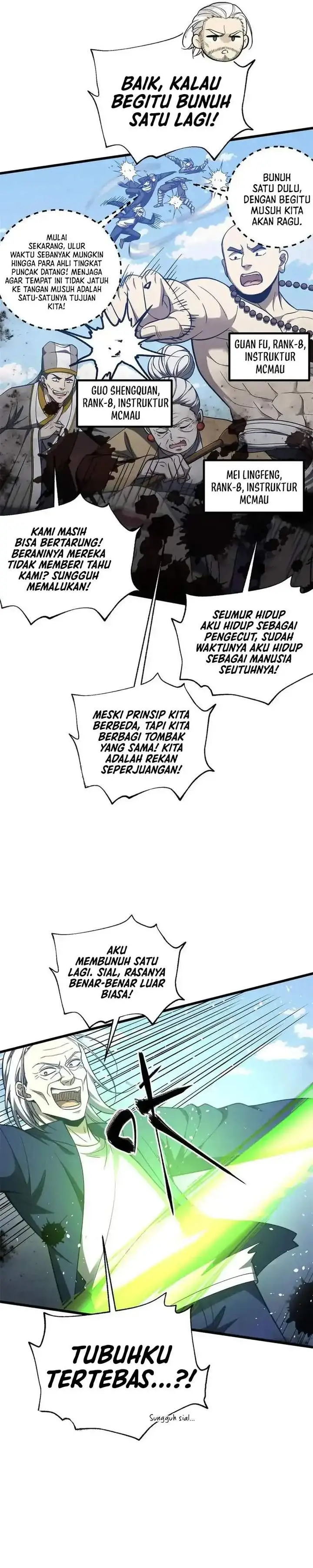 image-komik-global-gao-wu-chapter-327-20/30