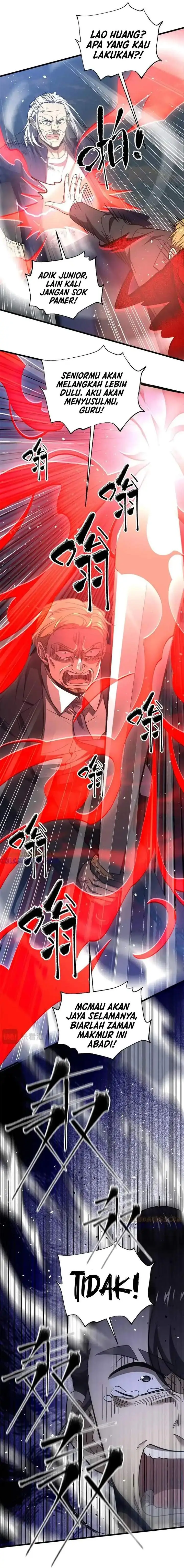 image-komik-global-gao-wu-chapter-327-21/30