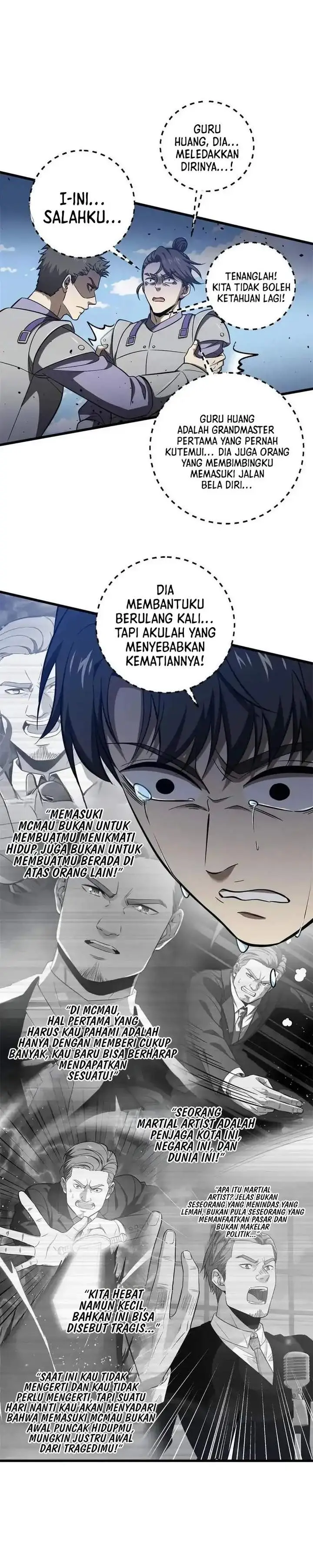 image-komik-global-gao-wu-chapter-327-22/30