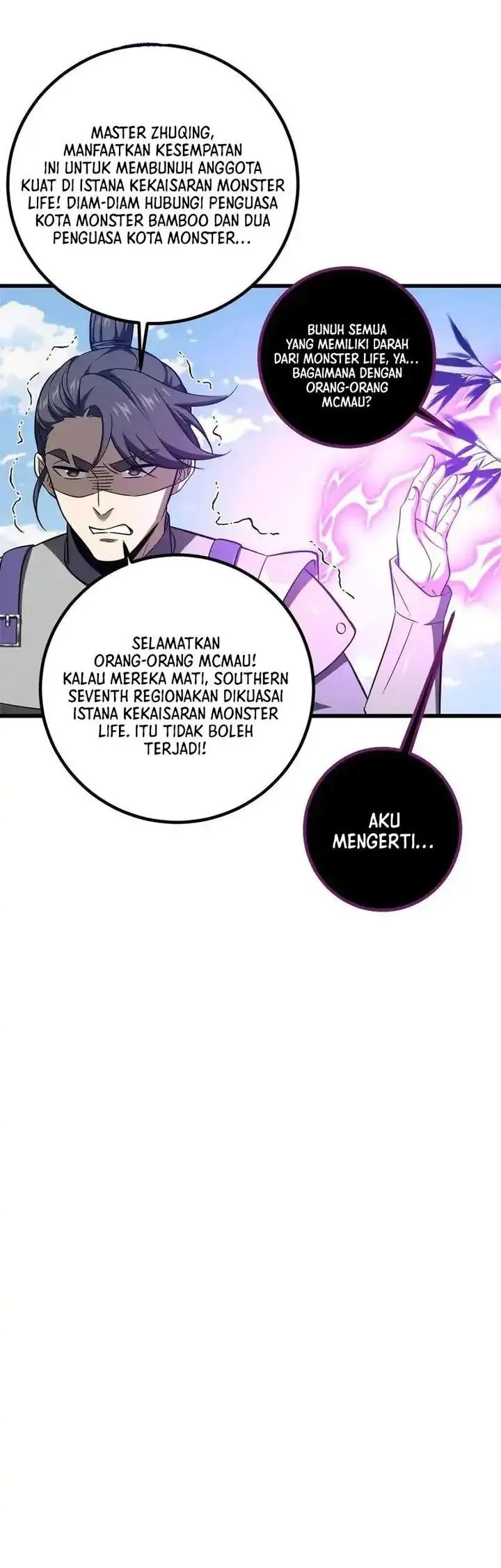 image-komik-global-gao-wu-chapter-327-23/30