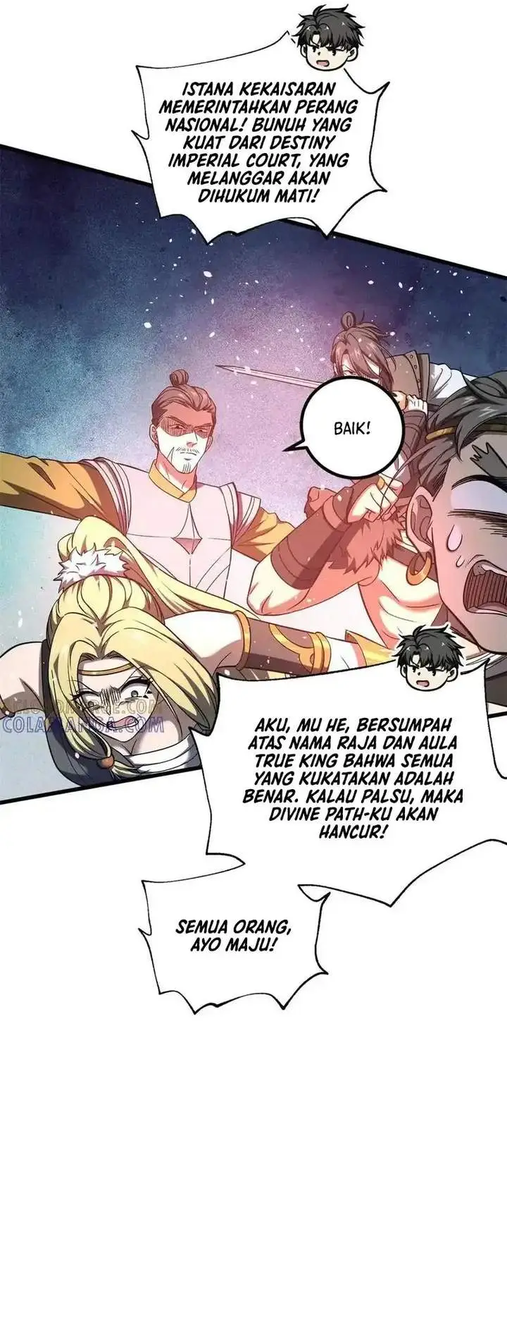 image-komik-global-gao-wu-chapter-327-25/30