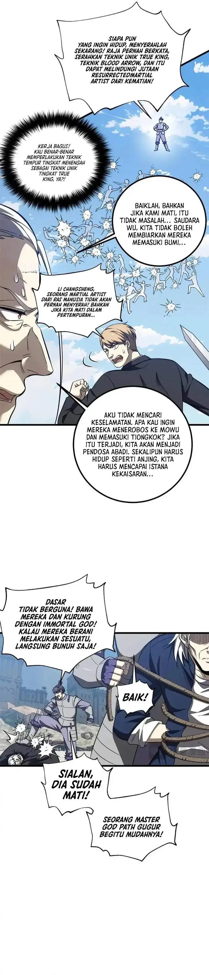 image-komik-global-gao-wu-chapter-327-26/30