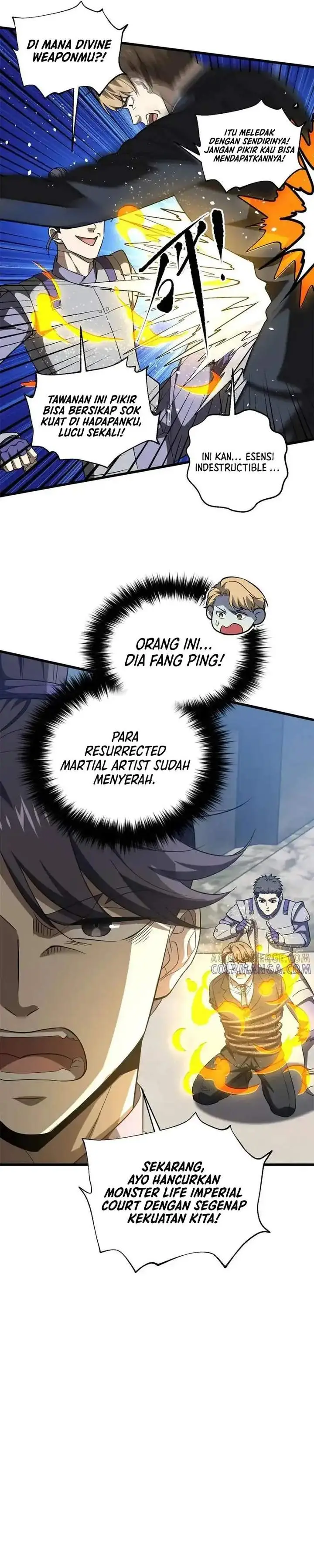 image-komik-global-gao-wu-chapter-327-27/30