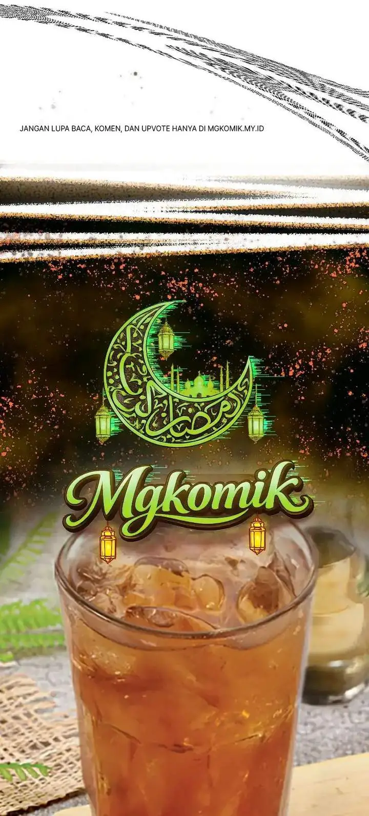 image-komik-global-gao-wu-chapter-327-28/30